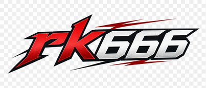 rk666 লোগো